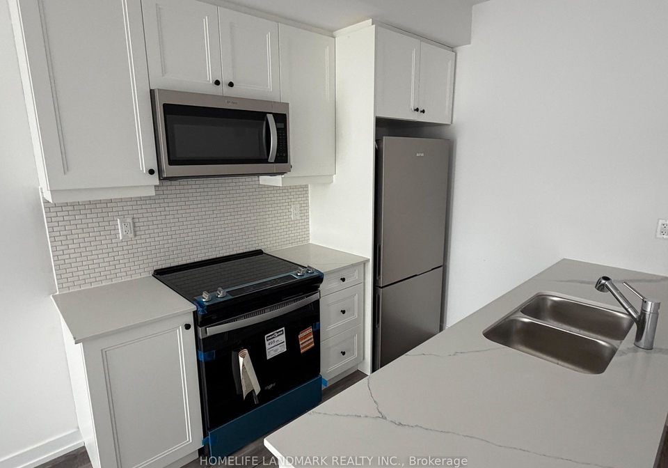 51-jefferson-side-road-richmond-hill-ontario-n12856388