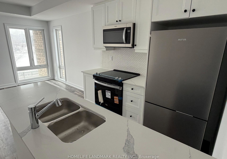 51-jefferson-side-road-richmond-hill-ontario-n12856388