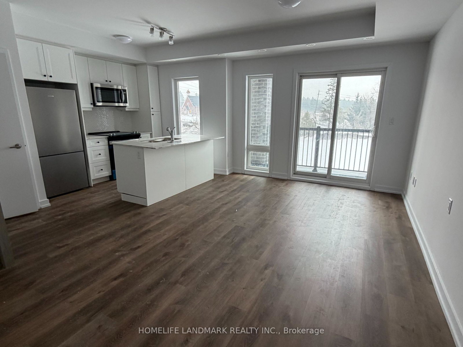 3-bancroft-lane-richmond-hill-ontario-n12856408