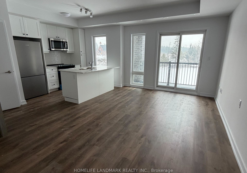 3-bancroft-lane-richmond-hill-ontario-n12856408