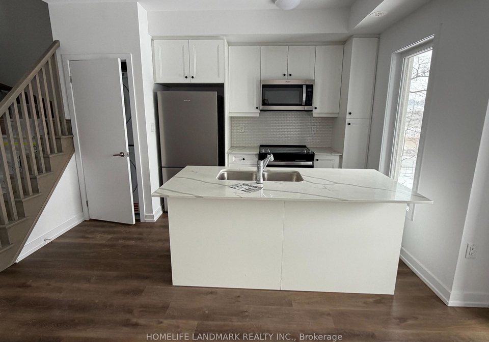 3-bancroft-lane-richmond-hill-ontario-n12856408