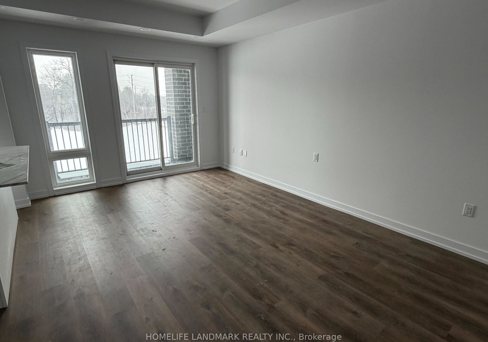 3-bancroft-lane-richmond-hill-ontario-n12856408