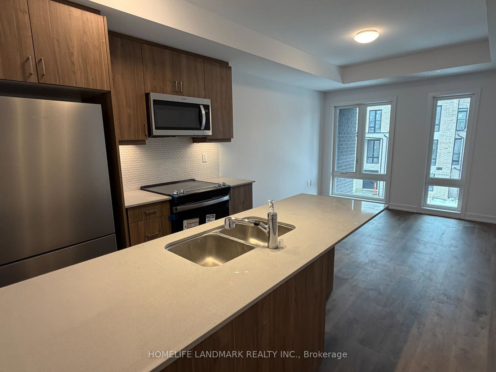 3-bancroft-lane-richmond-hill-ontario-n12856410