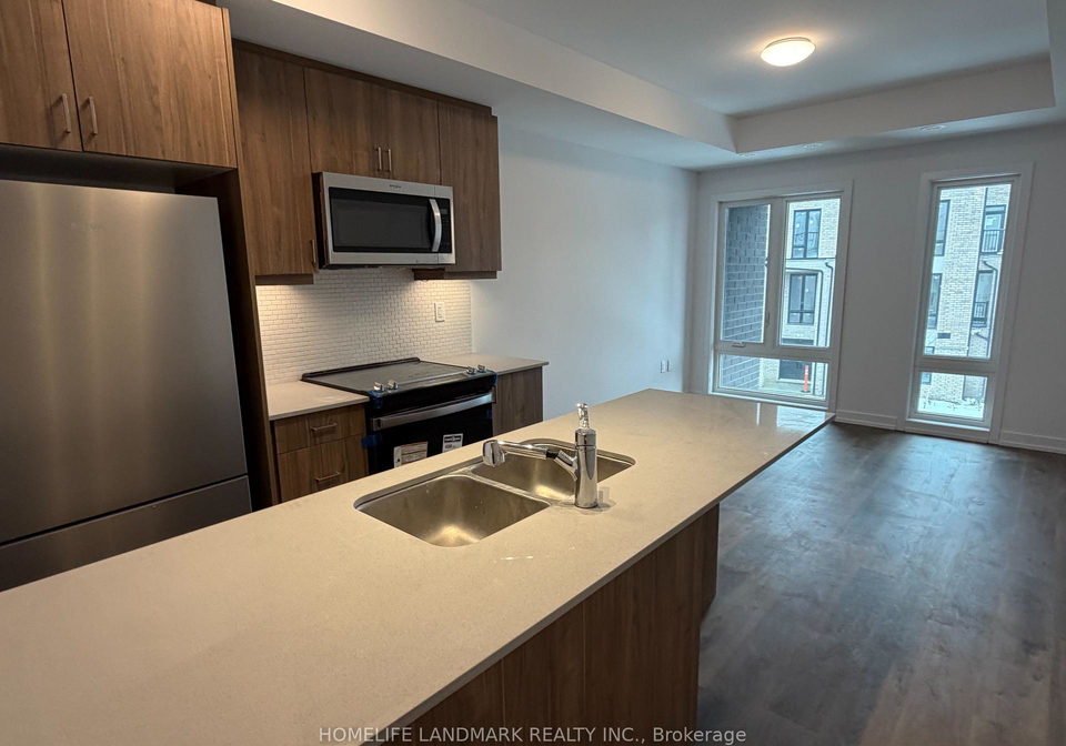 3-bancroft-lane-richmond-hill-ontario-n12856410