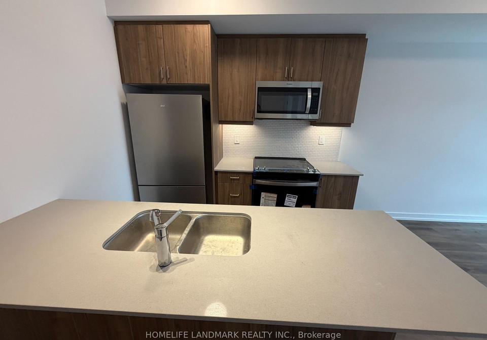3-bancroft-lane-richmond-hill-ontario-n12856410