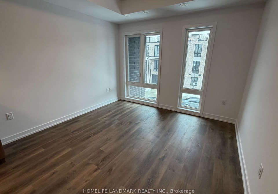 3-bancroft-lane-richmond-hill-ontario-n12856410