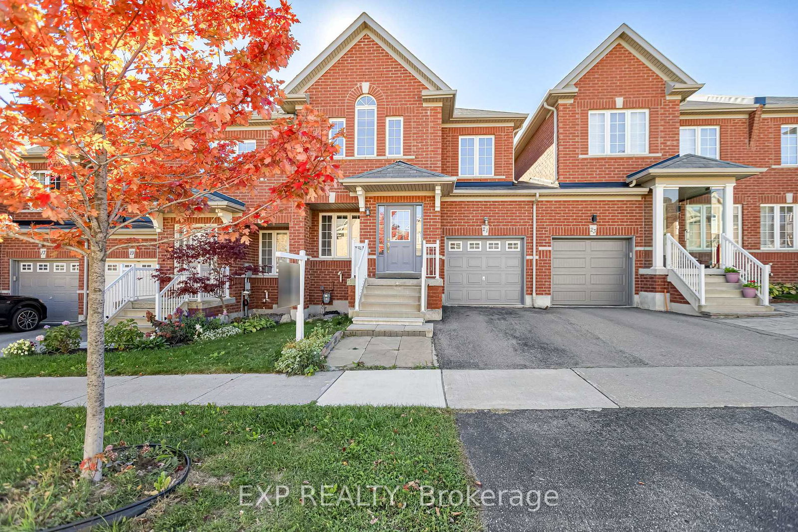 21-westcliffe-crescent-richmond-hill-ontario-n12856414