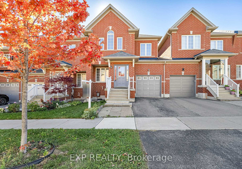 21-westcliffe-crescent-richmond-hill-ontario-n12856414