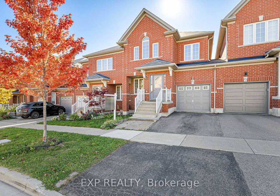 21-westcliffe-crescent-richmond-hill-ontario-n12856414