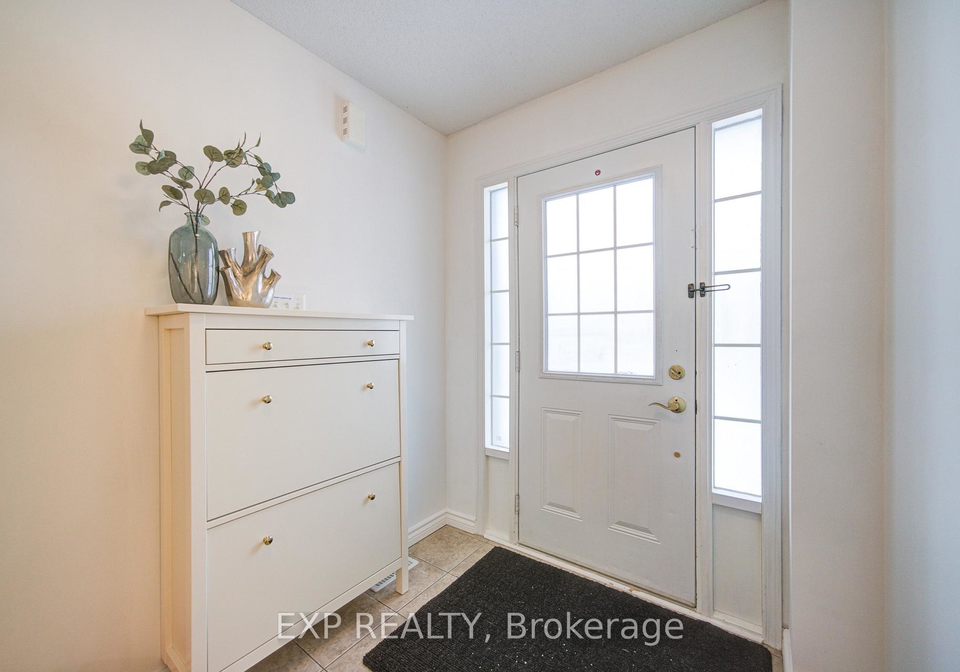 21-westcliffe-crescent-richmond-hill-ontario-n12856414