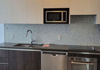 15-water-walk-drive-markham-ontario-n12856416
