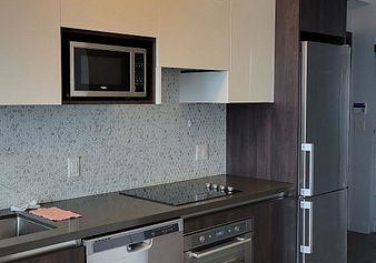 15-water-walk-drive-markham-ontario-n12856416