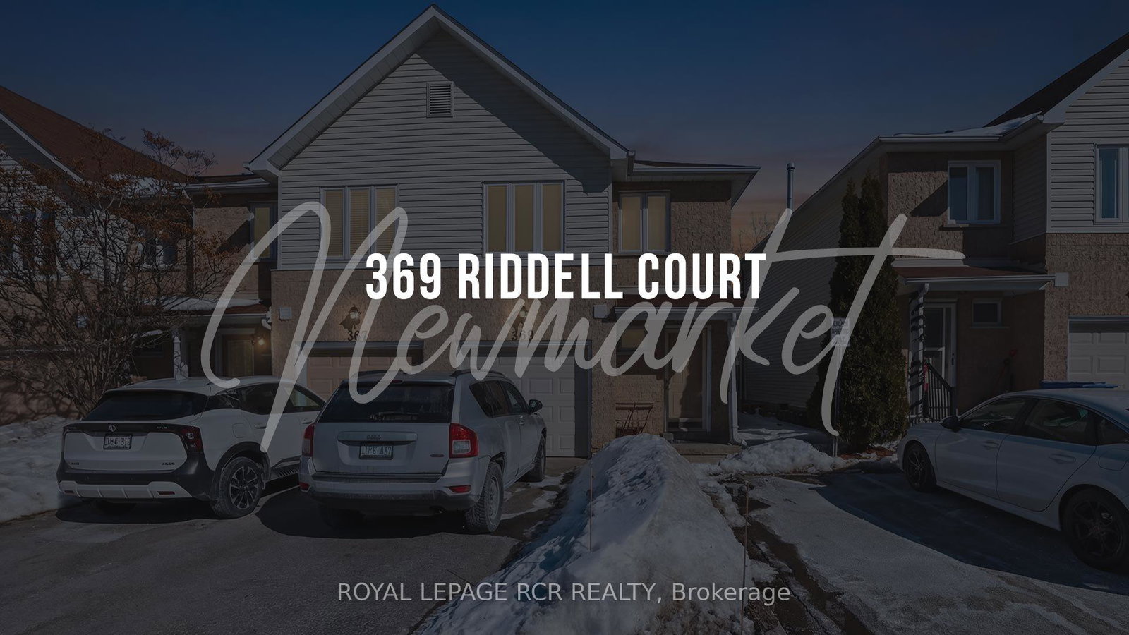 369-riddell-court-newmarket-ontario-n12856424
