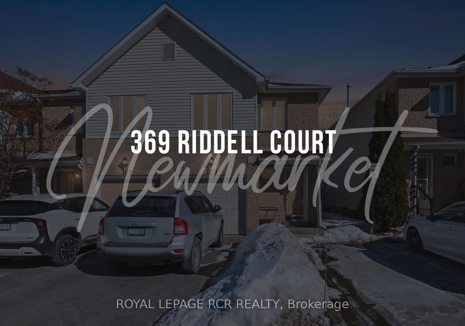 369-riddell-court-newmarket-ontario-n12856424