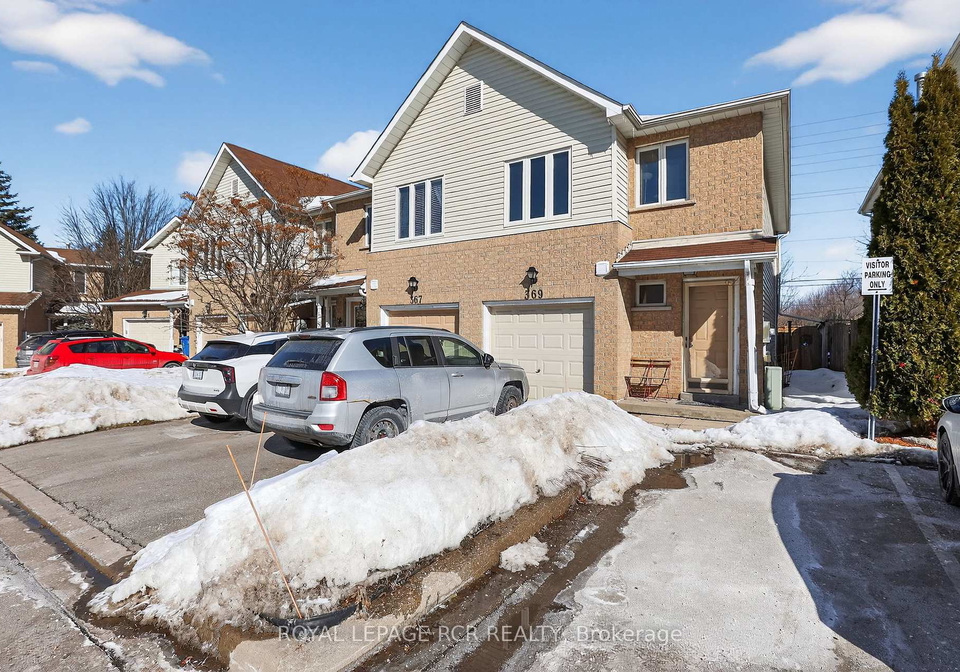 369-riddell-court-newmarket-ontario-n12856424