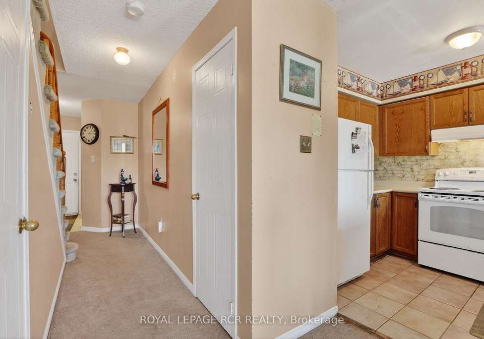 369-riddell-court-newmarket-ontario-n12856424