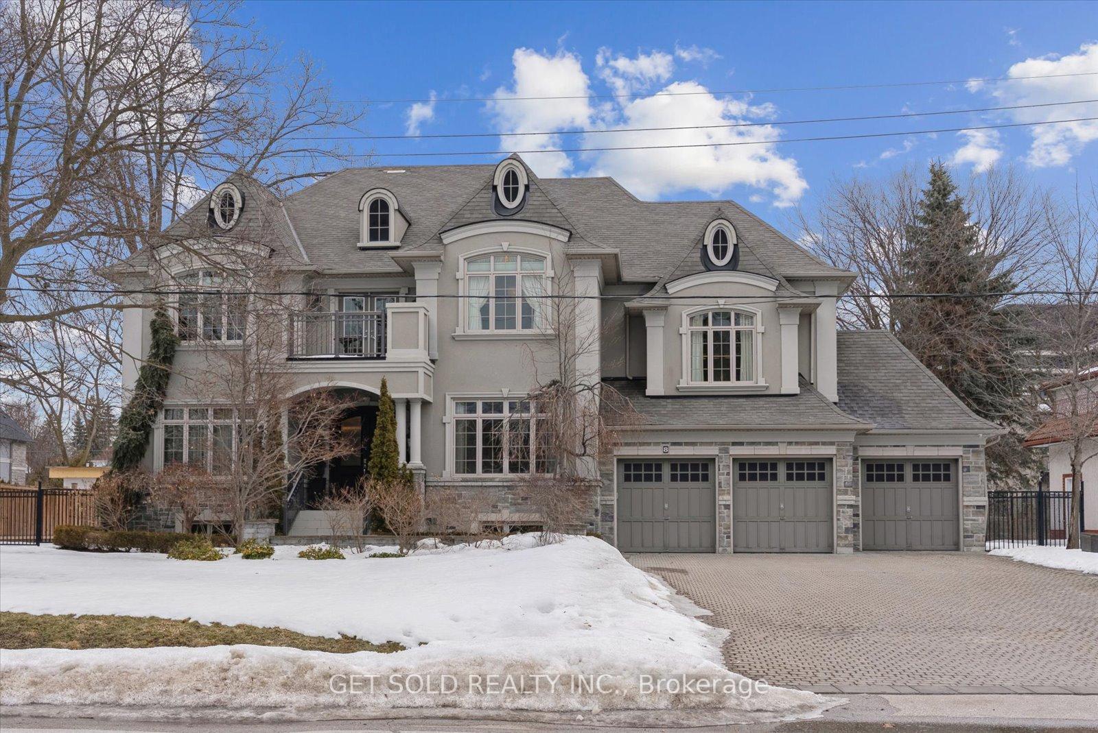 8-thornhill-avenue-vaughan-ontario-n12856466