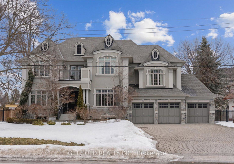 8-thornhill-avenue-vaughan-ontario-n12856466