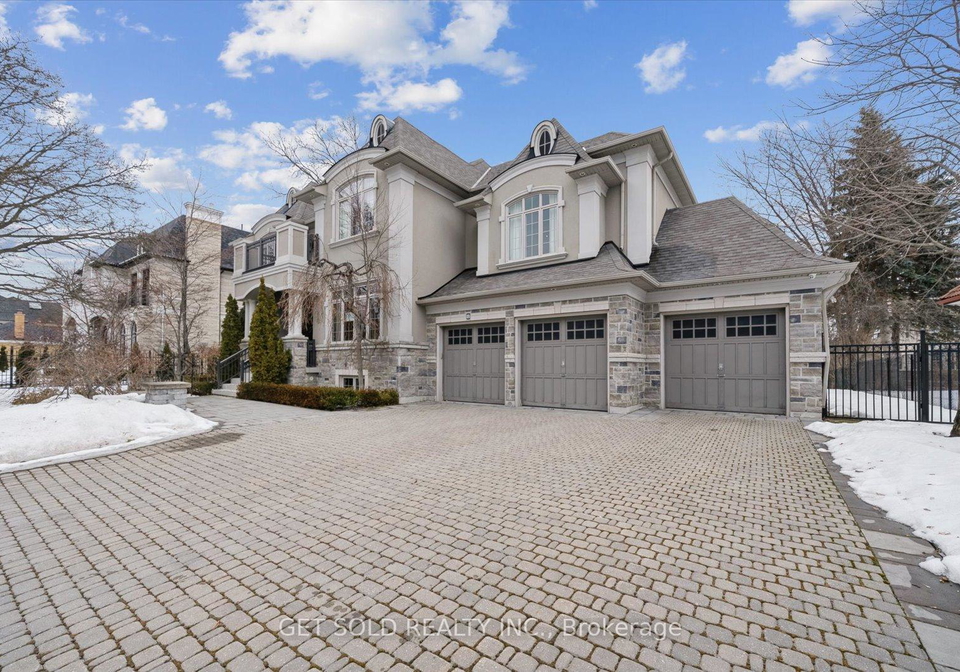 8-thornhill-avenue-vaughan-ontario-n12856466
