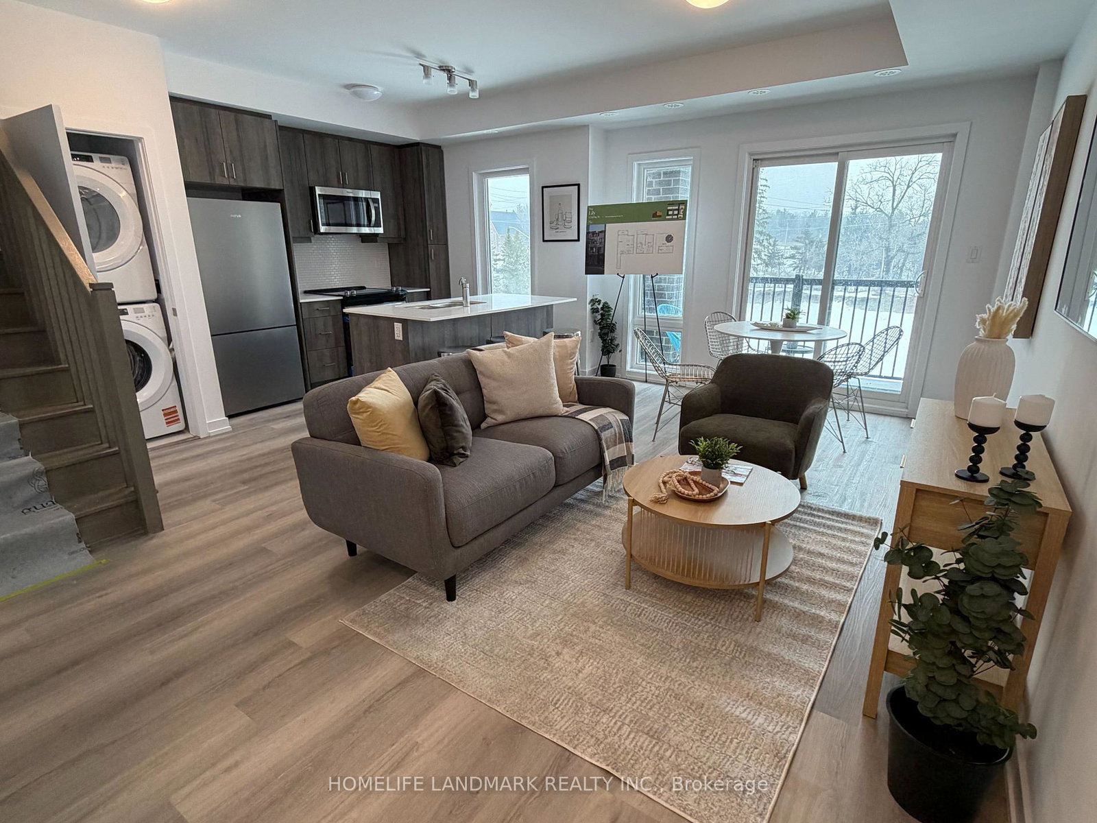 3-bancroft-lane-richmond-hill-ontario-n12856470