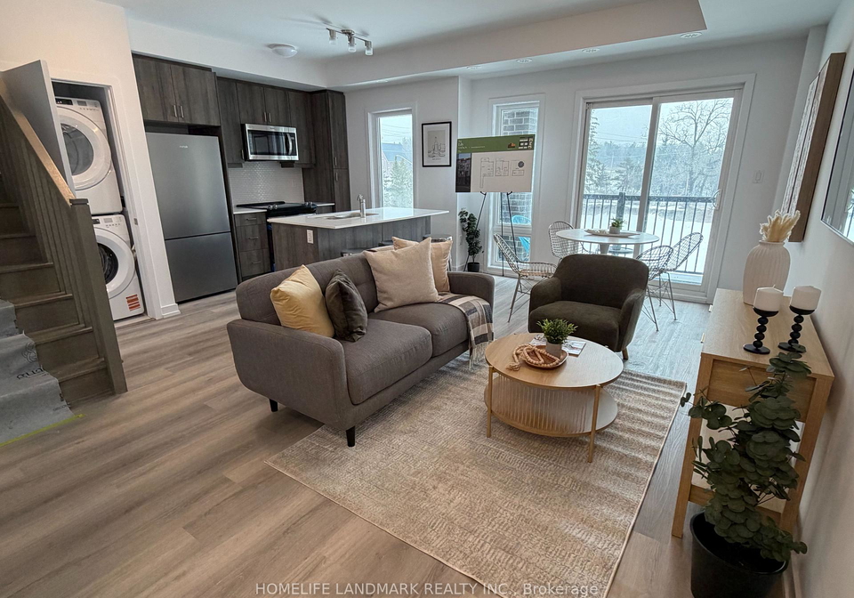 3-bancroft-lane-richmond-hill-ontario-n12856470