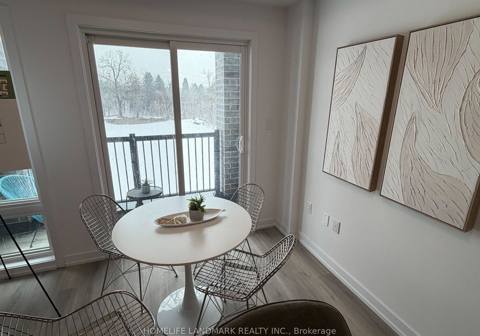 3-bancroft-lane-richmond-hill-ontario-n12856470
