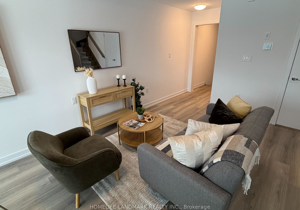 3-bancroft-lane-richmond-hill-ontario-n12856470