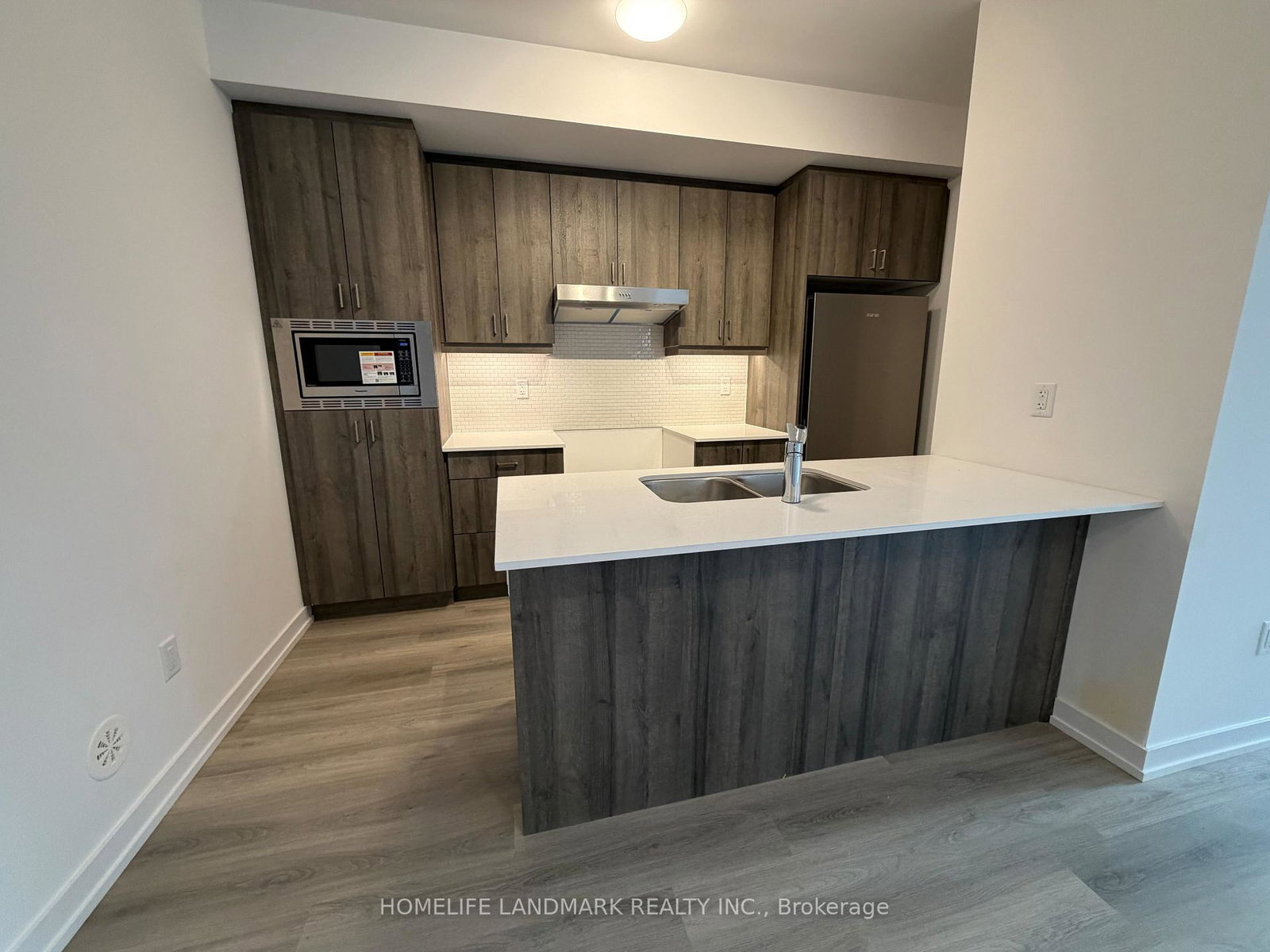 3-bancroft-lane-richmond-hill-ontario-n12856476