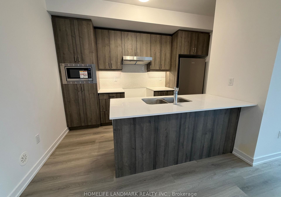 3-bancroft-lane-richmond-hill-ontario-n12856476