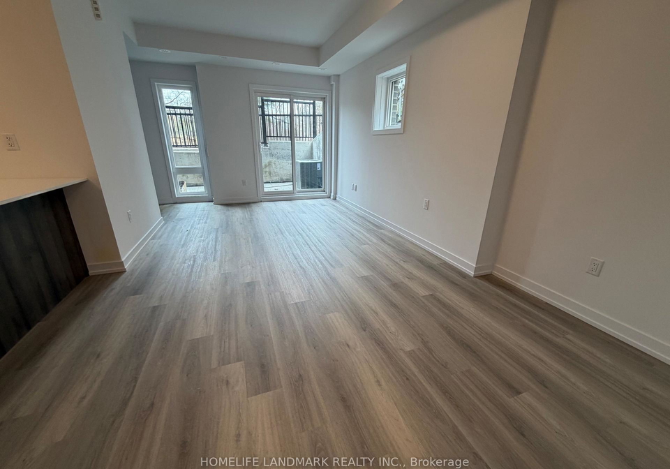3-bancroft-lane-richmond-hill-ontario-n12856476