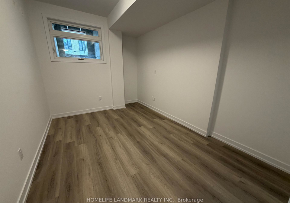 3-bancroft-lane-richmond-hill-ontario-n12856476