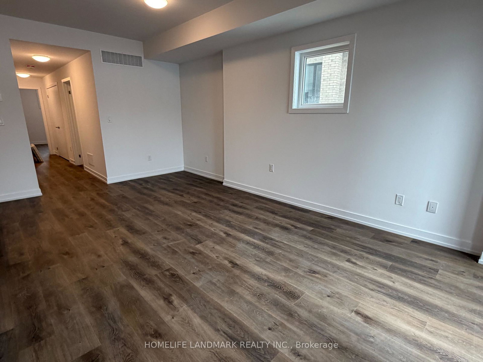 3-bancroft-lane-richmond-hill-ontario-n12856480