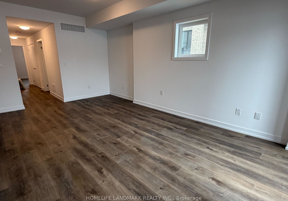 3-bancroft-lane-richmond-hill-ontario-n12856480