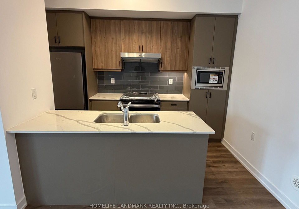 3-bancroft-lane-richmond-hill-ontario-n12856480