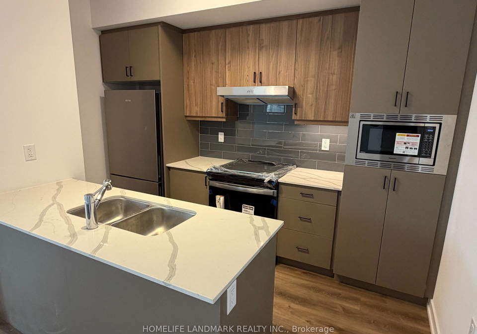 3-bancroft-lane-richmond-hill-ontario-n12856480