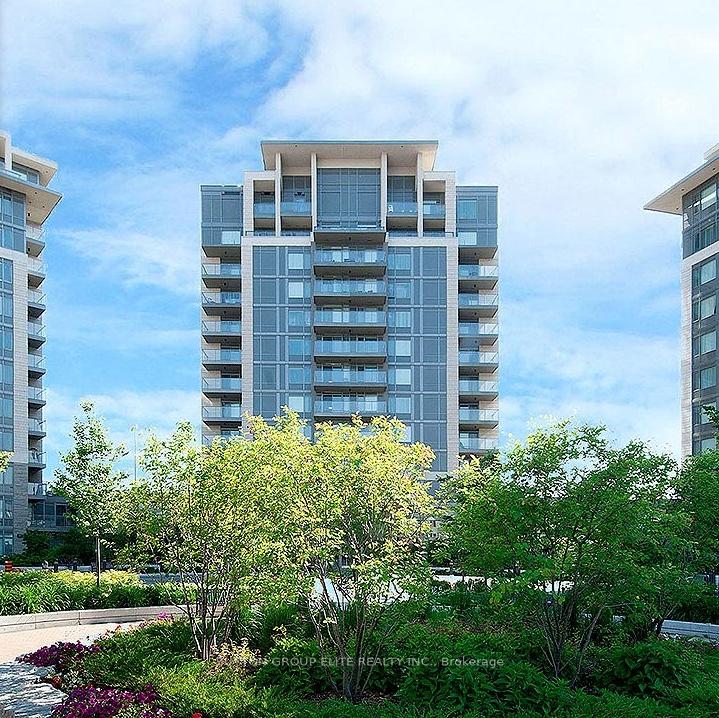253-south-park-road-markham-ontario-n12856492