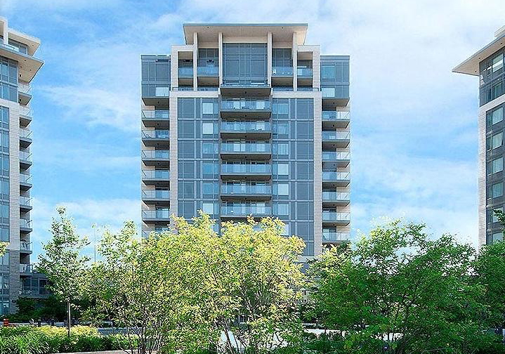 253-south-park-road-markham-ontario-n12856492