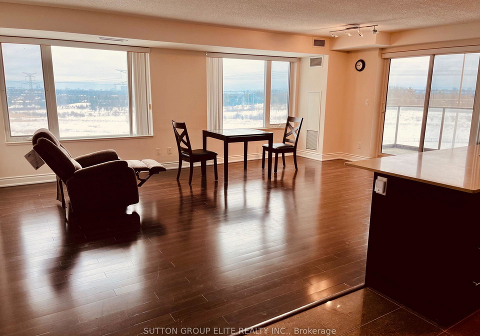 253-south-park-road-markham-ontario-n12856492