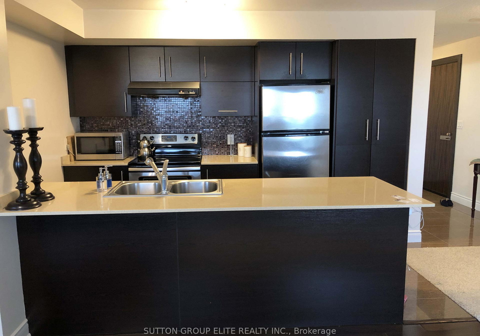 253-south-park-road-markham-ontario-n12856492