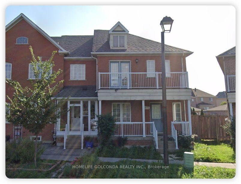 471-south-unionville-avenue-markham-ontario-n12856528