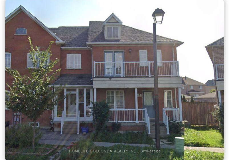 471-south-unionville-avenue-markham-ontario-n12856528