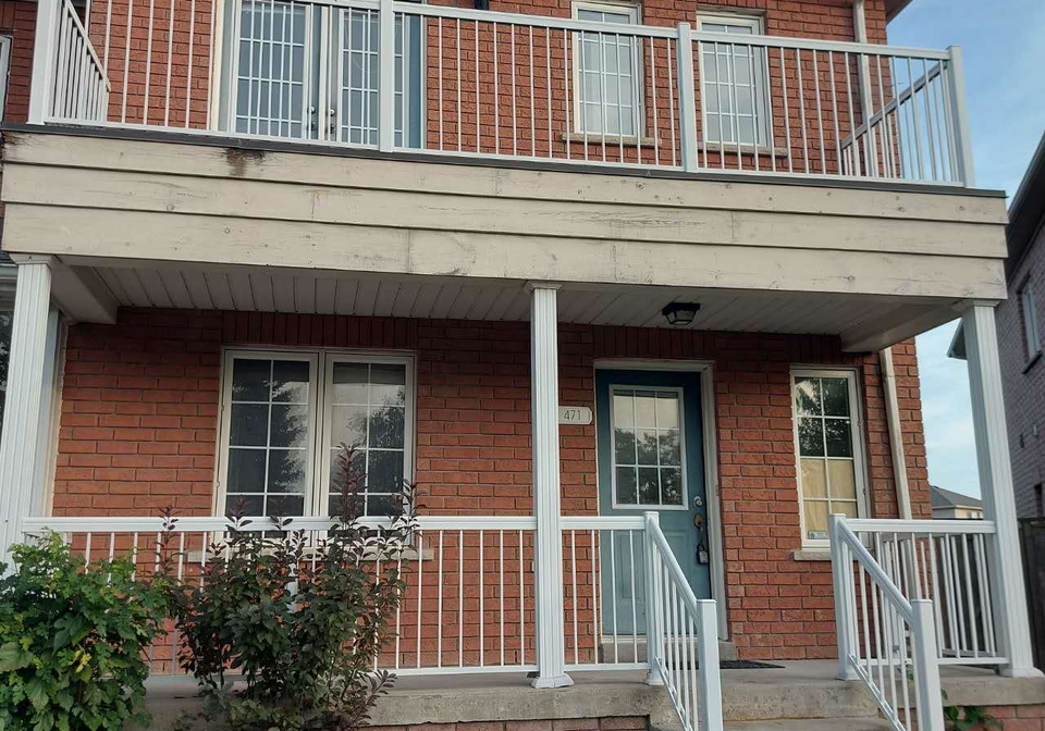 471-south-unionville-avenue-markham-ontario-n12856528