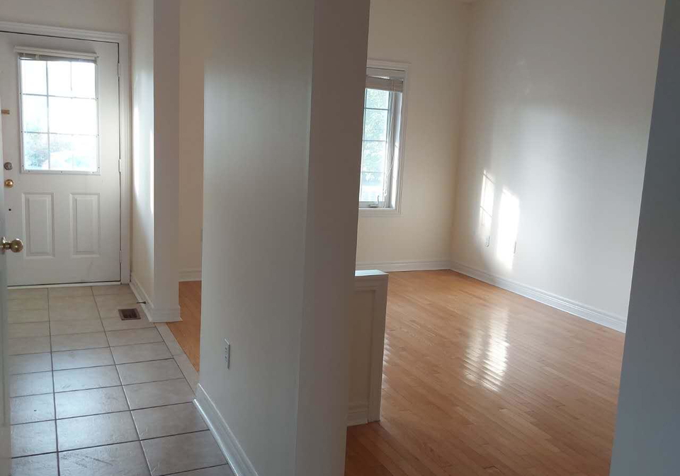 471-south-unionville-avenue-markham-ontario-n12856528