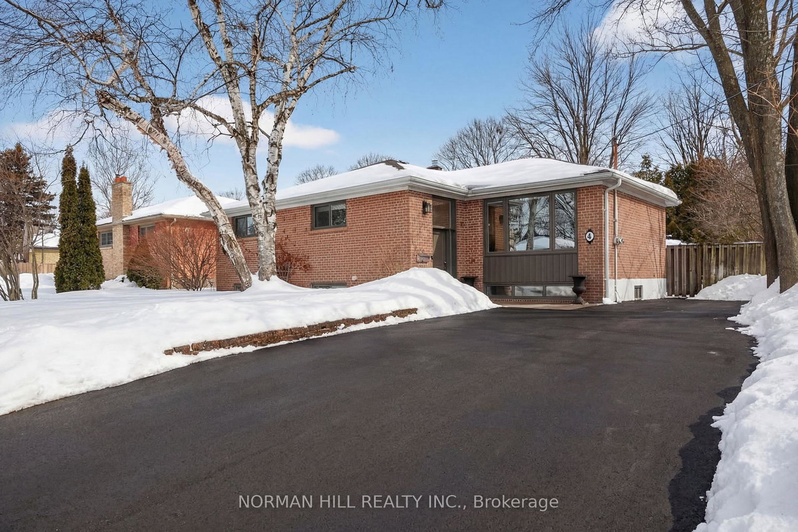 4-patrick-drive-aurora-ontario-n12856532