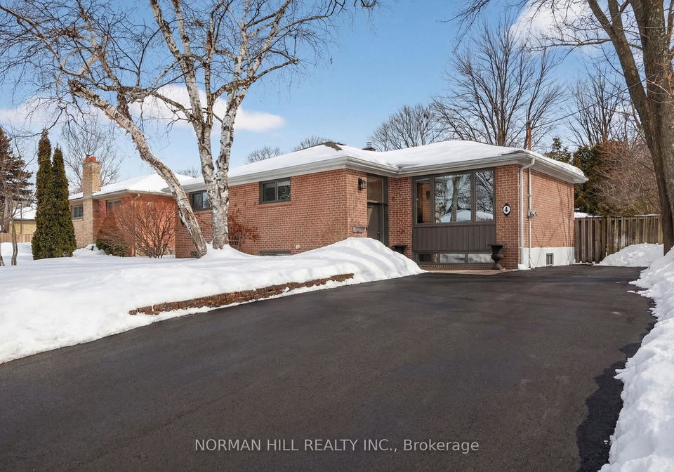 4-patrick-drive-aurora-ontario-n12856532