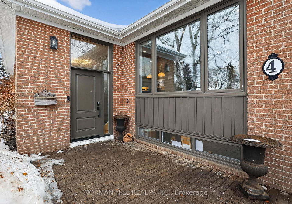 4-patrick-drive-aurora-ontario-n12856532