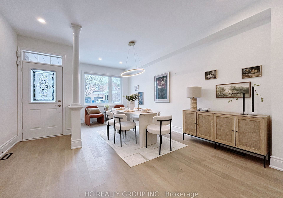 43-sedgeway-heights-vaughan-ontario-n12856558