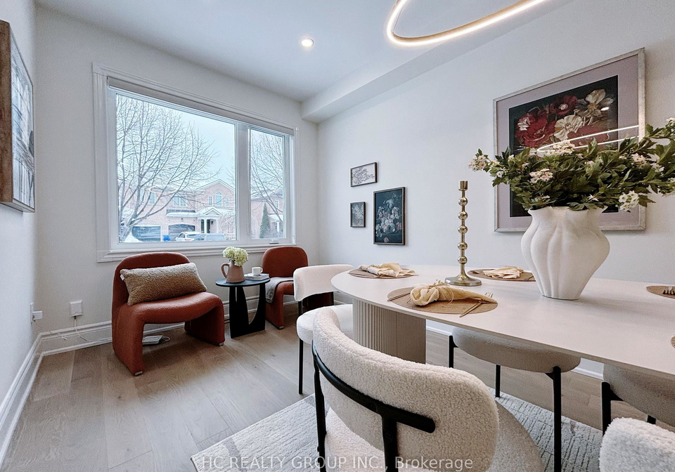 43-sedgeway-heights-vaughan-ontario-n12856558