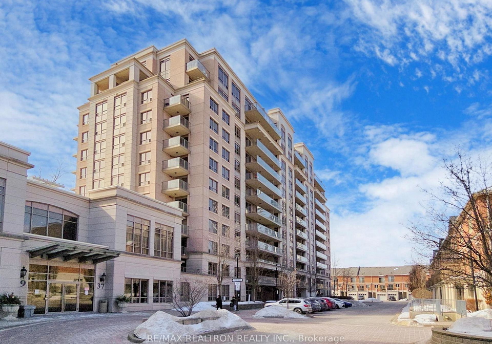 37-galleria-parkway-markham-ontario-n12856632