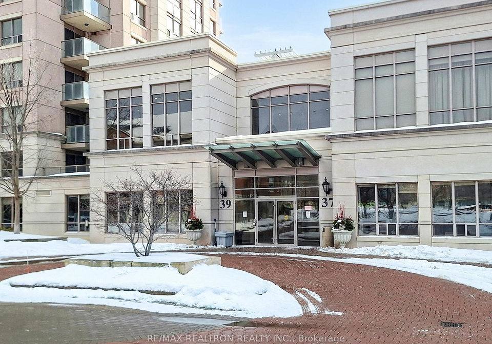 37-galleria-parkway-markham-ontario-n12856632